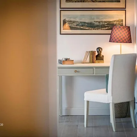Lakeview Panorama Penthouse With Washer & Dryer Apartman Lugano