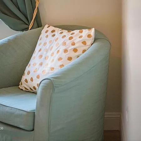 Lakeview Panorama Penthouse With Washer & Dryer Lugano