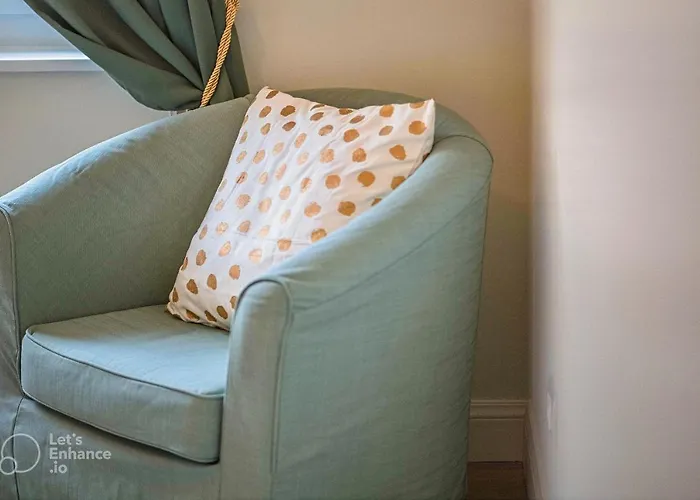 Lakeview Panorama Penthouse With Washer & Dryer Lugano