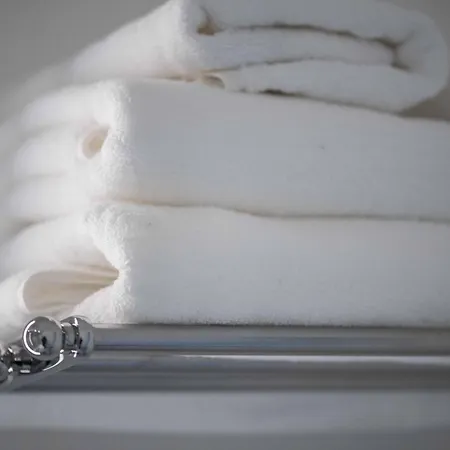 Lakeview Panorama Penthouse With Washer & Dryer Apartman