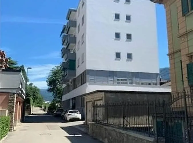 Apartman Lakeview Panorama Penthouse With Washer & Dryer